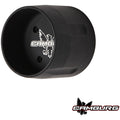 Camburg 2.50/3.25 Race Series Rear Hub Center Cap (6x6.5) CAM-020084