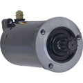 Arrowhead Denso 12V 13T Str 410-52430