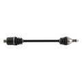 All Balls Racing 14-15 RZR XP 1000/2015 RZR XP 1000 High Lifter /14-15 RZR XP 4 1000 Axle AB6-PO-8-374