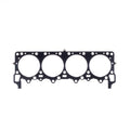 Cometic Gasket Cometic Chrysler Gen-2 Hemi .092in MLS Cylinder Head Gasket - 4.375in Bore C5446-092