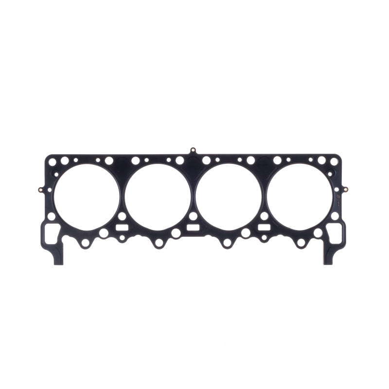 Cometic Gasket Cometic Chrysler Gen-2 Hemi .075in MLS Cylinder Head Gasket - 4.375in Bore C5446-075