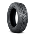 Atturo Tire Atturo Trail Blade A/T Tire - 265/65R17 112T TBAT-I0048340