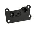 Mountune Ford 2.0L EcoBoost & Duratec Oil System Take Off Plate