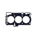 Cometic Gasket Cometic Subaru EZ30D mk II .030in MLS Cylinder Head Gasket - 90mm Bore - LHS C4623-030
