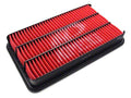APEXi Power Intake Drop In Filter 90-91 Lexus ES250 *Discontinued