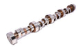 COMP Cams Camshaft FC Inglese 277E HR-1 32-490-9
