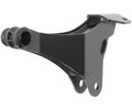 Carli 00-05 Ford Excursion Track Bar Drop CS-FEX-PRBDROP
