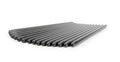COMP Cams Pushrod Tubes9.000in 7/16 .125 K91273-16