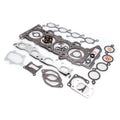 Cometic Gasket Cometic Nissan 1988-1993 SR20DE/SR20DET Top End Gskt Kit-88.5mm Bore-.045in MLS Cyl Head Gskt PRO2008T-885-045