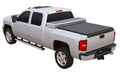 Access Toolbox 2019+ Dodge/Ram 1500 6ft 4in Bed Roll-Up Cover 64249