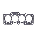 Cometic Gasket Cometic Volkswagen 2.0L 16v TFSI EA113 .092in MLS Cylinder Head Gasket - 83.5mm Bore C4541-092