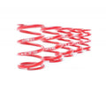 H&R 36mm I.D. Race Springs 5.12mm Free Length RF130-36-022.5