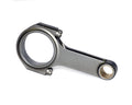 Carrillo Porsche 2.0/2.2 Pro-H 3/8 WMC Bolt Connecting Rods - Single SCR5456-1