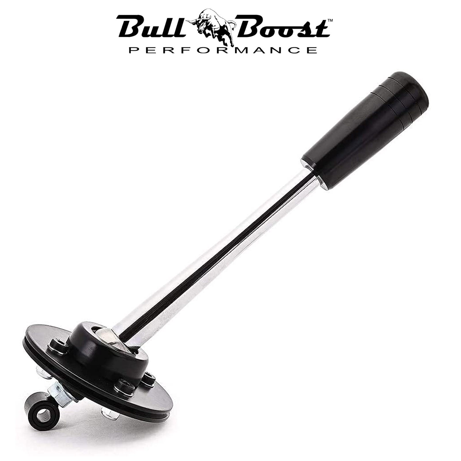 Performance Short Shifter Lever with Knob for Lexus GS Opel Omega 178mm
