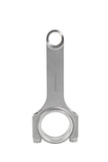 Carrillo Mazda MZR 2.0 Pro-SA 3/8 WMC Bolt Connecting Rods SCR4585-4