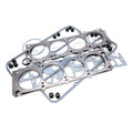 Cometic Gasket Cometic Ford 352/390/410/428 FE V8 Top End Gasket Kit-4.250in Bore-.040in MLS Cylinder Head Gasket PRO1027T-4250-040