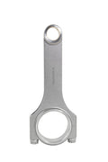 Carrillo Ford Duratec/Mazda MZR Pro-A 3/8 WMC Bolt Connecting Rod - Single (Special Order No Cancel) SCR4852-1