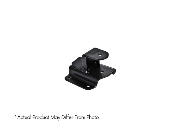 Belltech Hanger Kit 89-97 Ford Ranger,94-97 Mazda B-Series 2" Rear Drop