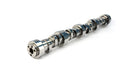 Comp Cams GM G3 TPX 246HR-17