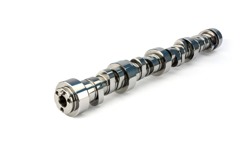 Comp Cams LS1 XR273HR-12