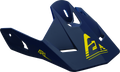 Answer Ar1 Charge Visor Pnkyelmid 446058