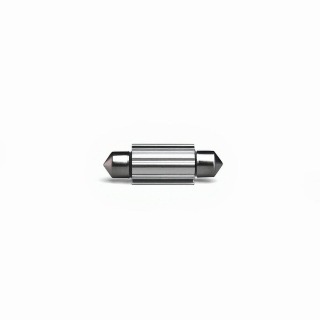 Dapper Lighting Revive LED Bulb, 39mm Festoon