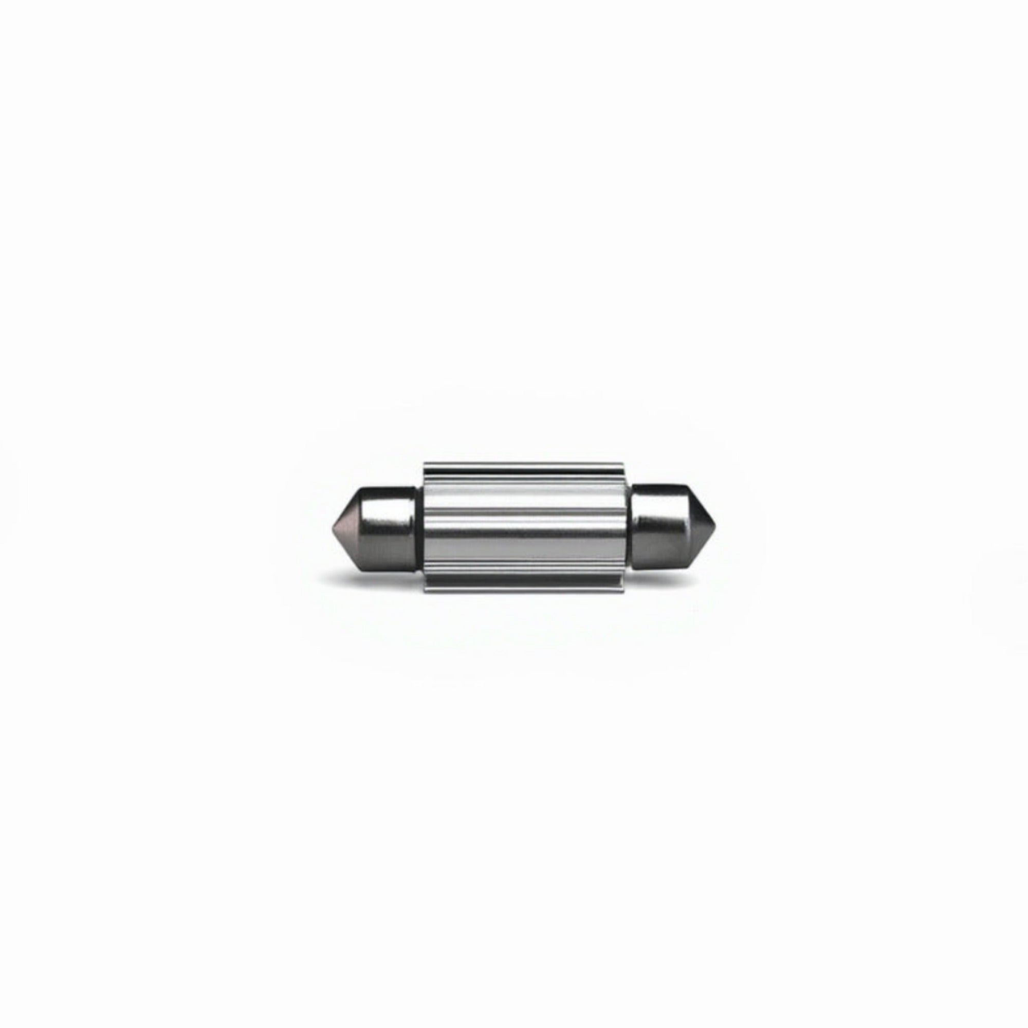 Dapper Lighting Revive LED Bulb, 39mm Festoon