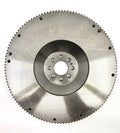 Comp Clutch Nissan 07-08 350z/07-14 370z / Infiniti 07-08 G35/07-14 G37 25.3lb SMF Iron Flywheel BD-06073-115