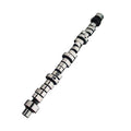 COMP Cams Camshaft CRS XR292HR-10 20-814-9