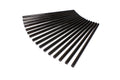 COMP Cams Pushrod Tubes 9.000 5/16 .080 K9805-16