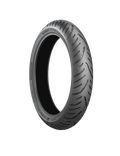Bridgestone T32 Battlax 120/60Zr17 Frt 12667