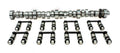 COMP Cams Cam & Lifter Kit FF XR282HR-1 CL34-432-9