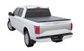 Access Tonnosport 2022+ Toyota Tundra 6ft 6in Bed Roll-Up Cover 22050299