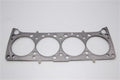 Cometic Gasket Cometic Pontiac 400/428/455 V8 .080in MLS Cylinder Head Gasket - 4.160in Bore C5711-080