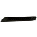 10-16 Toyota 4Runner/Highlander/Prius Third Brake Light LED Black/Smoke