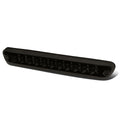 2004-2012 Chevrolet Colorado LED 3rd Brake Light - Black Smoke