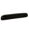1997-2007 Dodge Dakota LED 3rd Brake Light - Black/Smoke