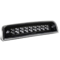 09-17 Dodge Ram LED 3rd Brake Light Black - Cargo Light Models