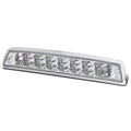 94-02 Dodge Ram 1500/2500/3500 LED 3rd Brake Light - Chrome