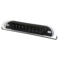 02-09 Dodge Ram LED 3rd Brake Light - Black Cargo Light Compatible