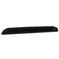 2013-2018 Ford Escape LED Third Brake Light - Black Smoke