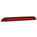 2013-2018 Ford Escape LED 3rd Brake Light - Red