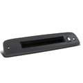 2003-2016 Ford Expedition LED 3rd Brake Light - Black Smoke