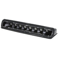 05-09 Ford Mustang LED 3rd Brake Light - Black