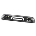3rd Brake Light LED Black - Ford Ranger F-250 F-350 F-450 F-550 Mazda