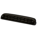 3rd Brake Light LED Black Smoke - Ford Ranger F-250 F-350 F-450 F-550
