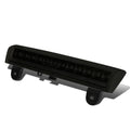 00-06 Chevy Suburban Tahoe GMC Yukon LED 3rd Brake Light Black/Smoke