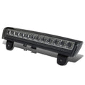 2000-2006 Chevrolet Suburban Tahoe GMC Yukon LED 3rd Brake Light - Smoke