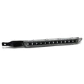 07-09 Chevrolet Equinox & Pontiac Torrent LED 3rd Brake Light - Black