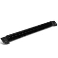 01-04 Nissan Pathfinder / 01-03 Infiniti QX4 LED 3rd Brake Light - Black/Smoke